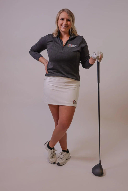 CA3DB22D-EB61-43CA-8998-019581145C03 - GOLF LEAGUE