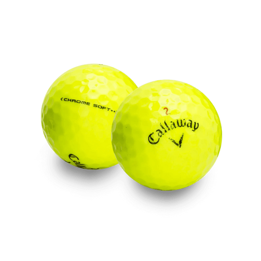 CAL-CS-YELLOW-12-PR-R_a579c973-2943-40ef-8f19-5d89518d00b2 - GOLF LEAGUE