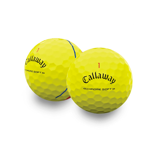 CAL-CSTT-YELLOW-12-PR-R - GOLF LEAGUE
