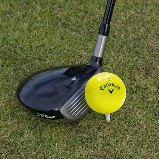 CAL-CSX-YELLOW-LIFESTYLE-2 - GOLF LEAGUE