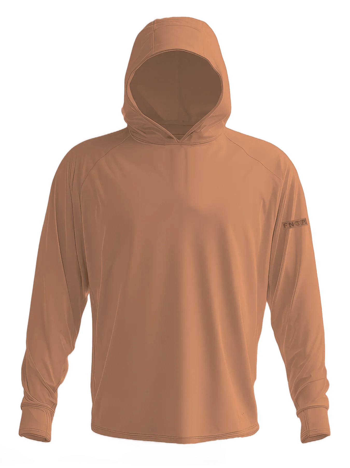 CC-Hoodie-Sunset - GOLF LEAGUE