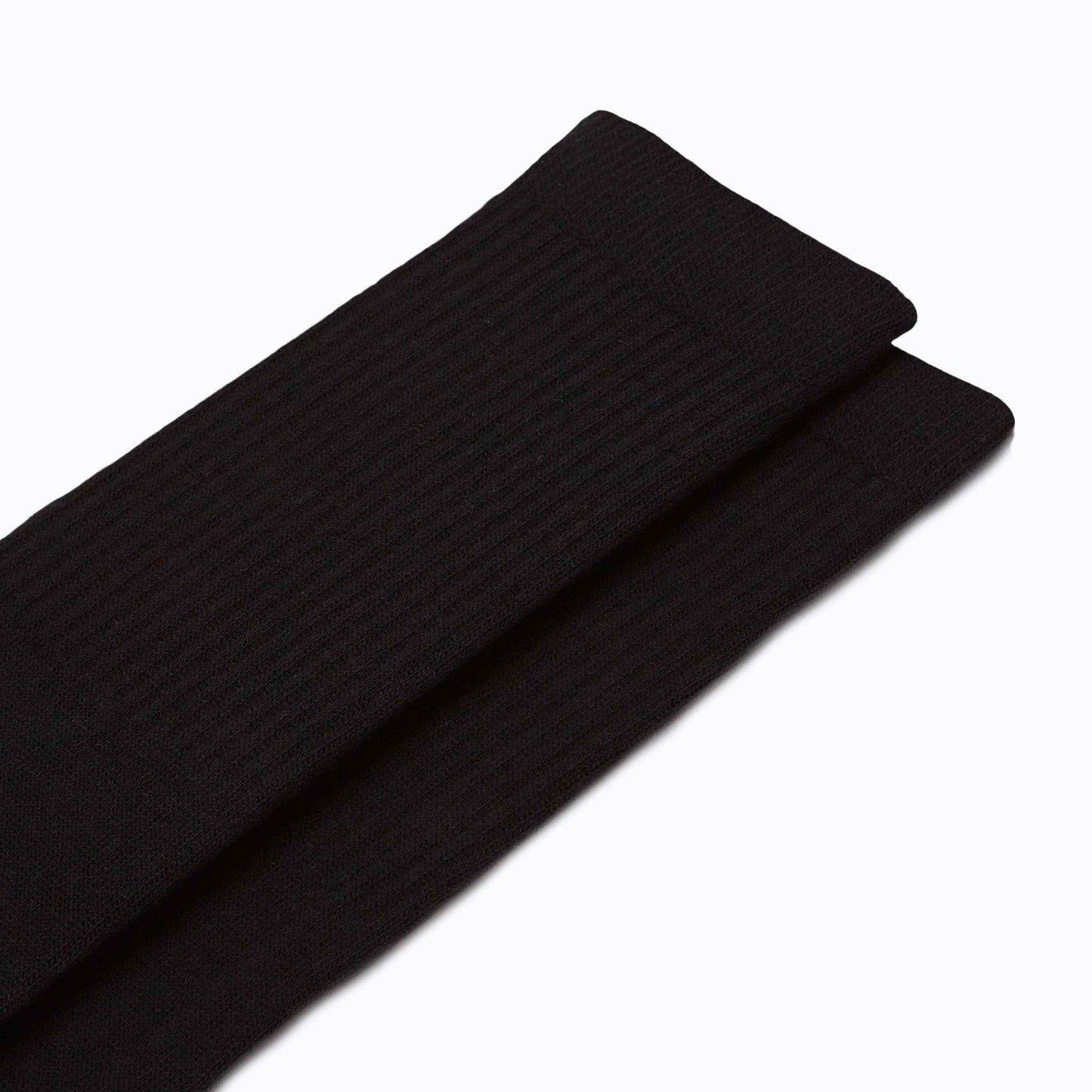 CCC-SL-2000-combed-cotton-solid_black_macro-lil_326ab148-2554-46f5-b536-5a23b5bd30f4 - GOLF LEAGUE