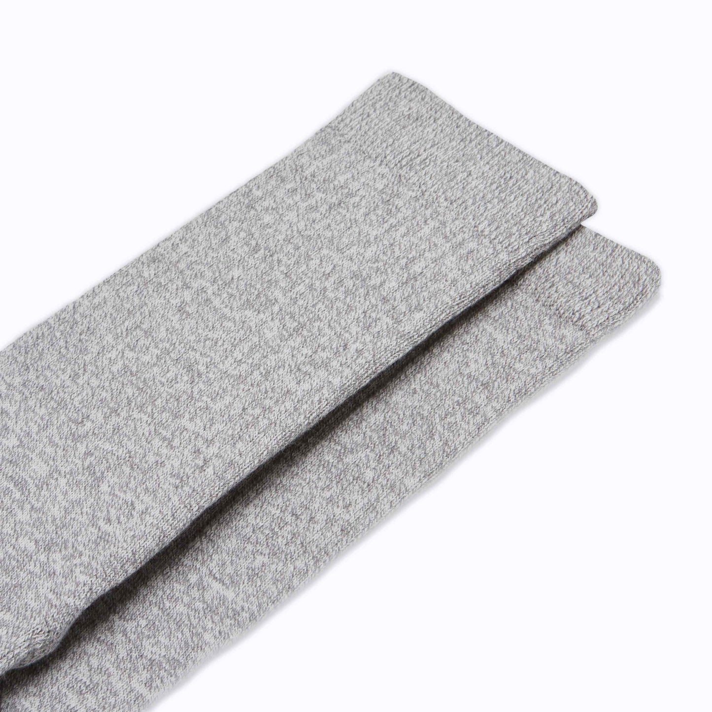 CCC-SL-2888-combed-cotton-solid_heather-grey_macro-lil - GOLF LEAGUE