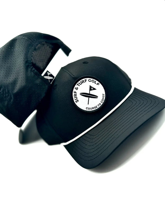 Lasso Sport Strider - GOLF LEAGUE