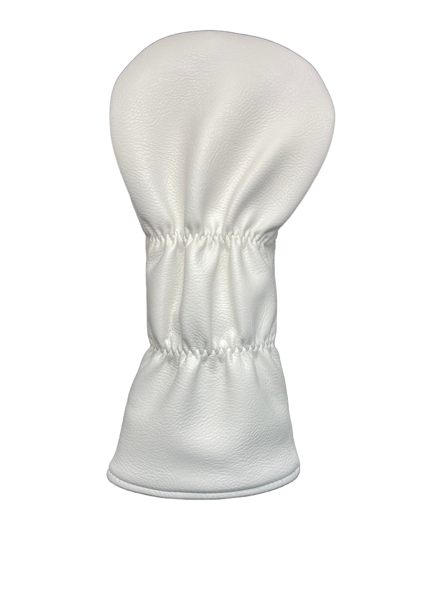 Tropical Hula Girl 2 Headcover