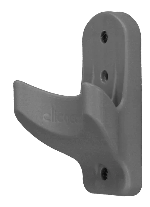 Clicgear Storage Hook