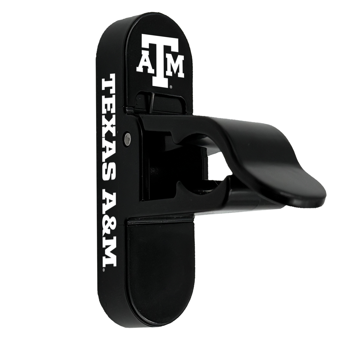 NCAA Golf Cart Accessories - Texas A&M