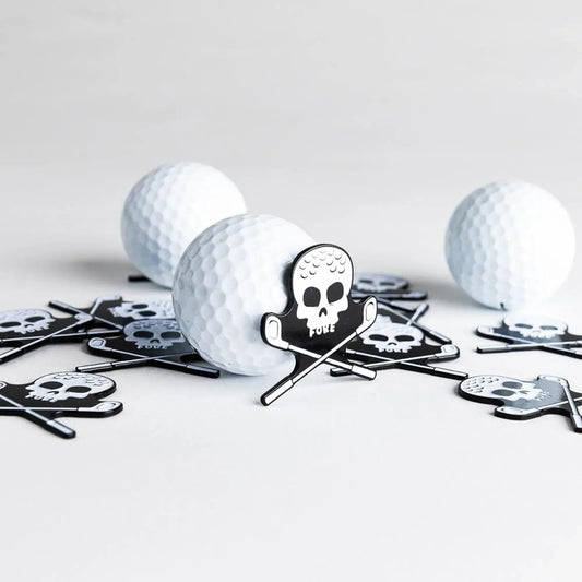 CLM_2426-2 - GOLF LEAGUE