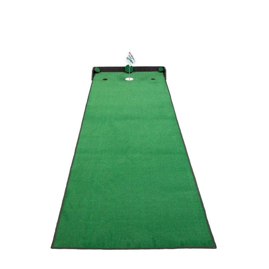 CP3 - GOLF LEAGUE