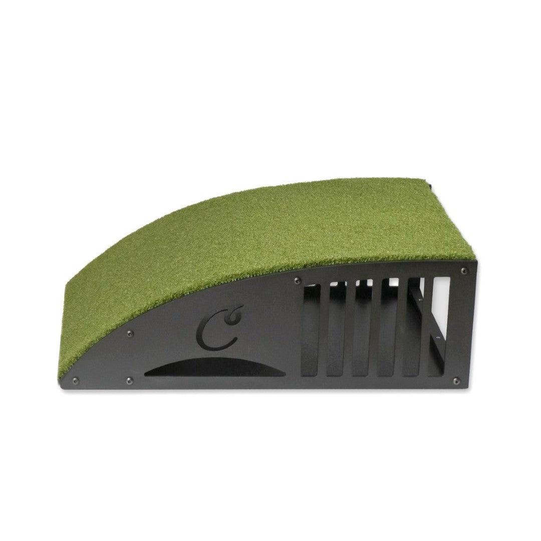 CP Floor Mounted Projector Enclosure