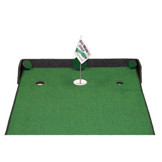 CPTW2 - GOLF LEAGUE