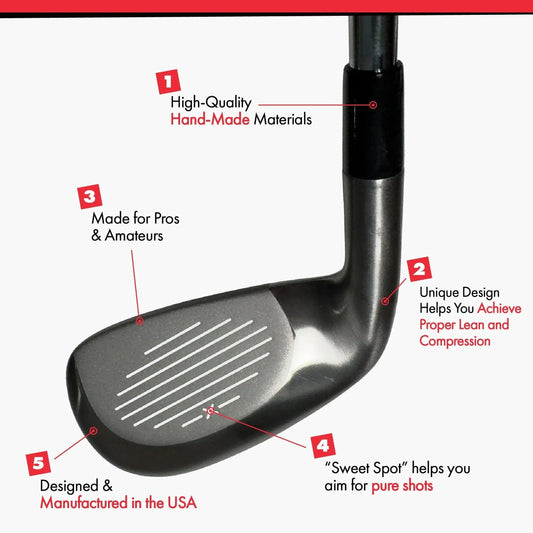 CRORedStrip-Image3 - GOLF LEAGUE