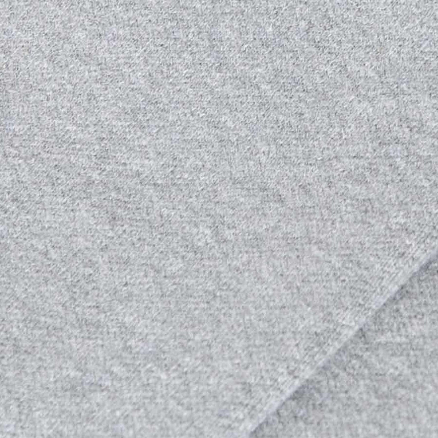 CTK-CB-3800-knee-high-cotton-tencel-colorblock_grey-black_macro-lil_c8701670-a332-45e1-b45c-a61e5269d1ed - GOLF LEAGUE