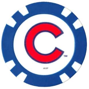 CUBSBACKSIDE2Medium - GOLF LEAGUE