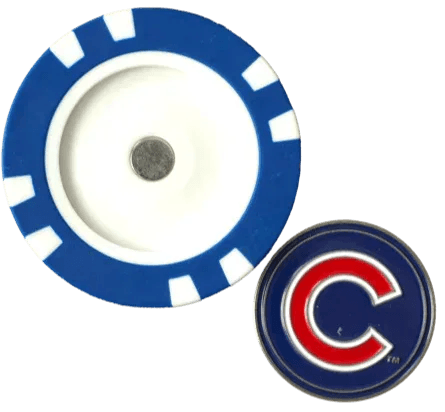 CUBSFRONTALT12Medium - GOLF LEAGUE