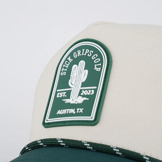 Cactus_Hat_closeup - GOLF LEAGUE