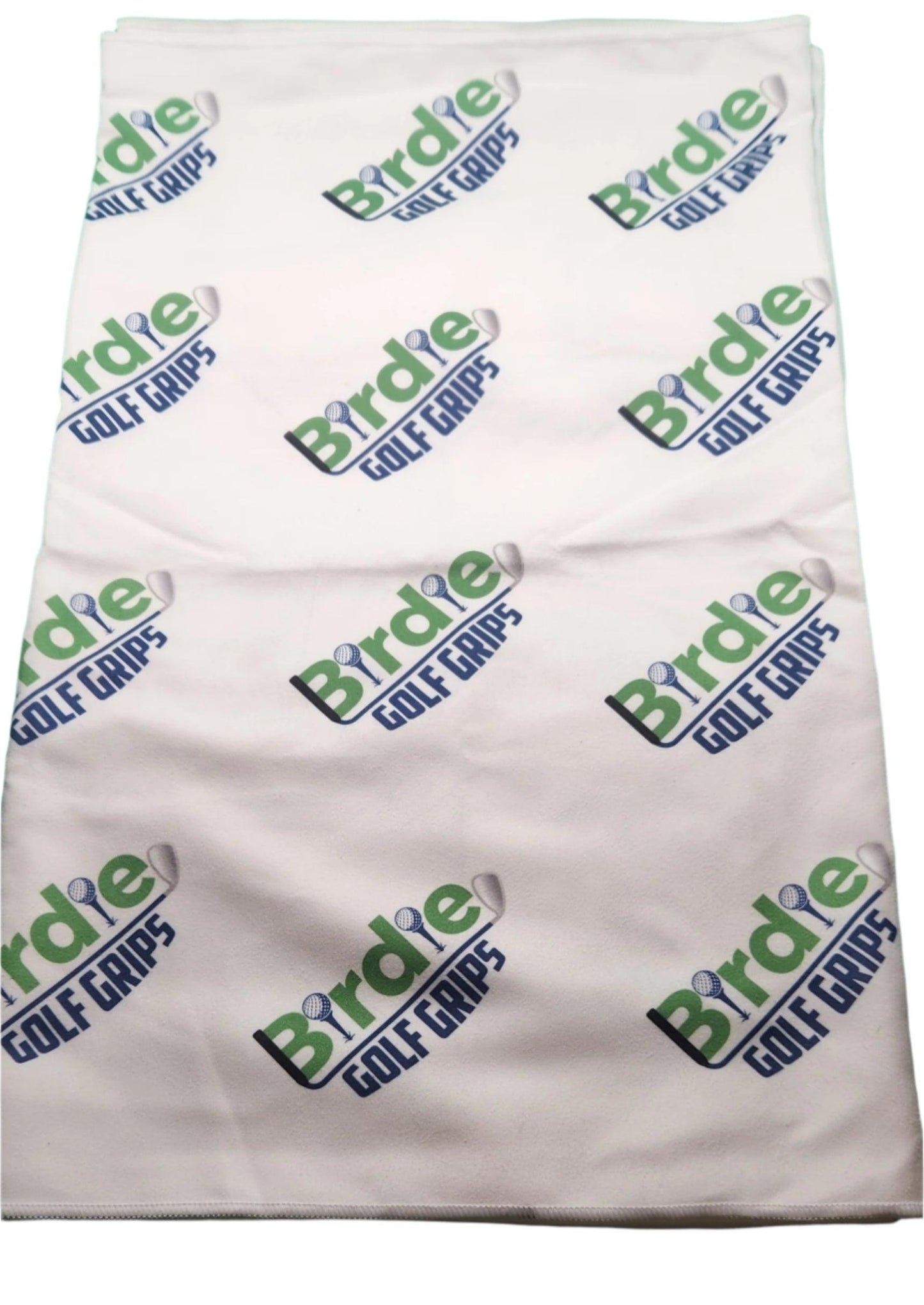 Micro Fiber Caddie Golf Towel