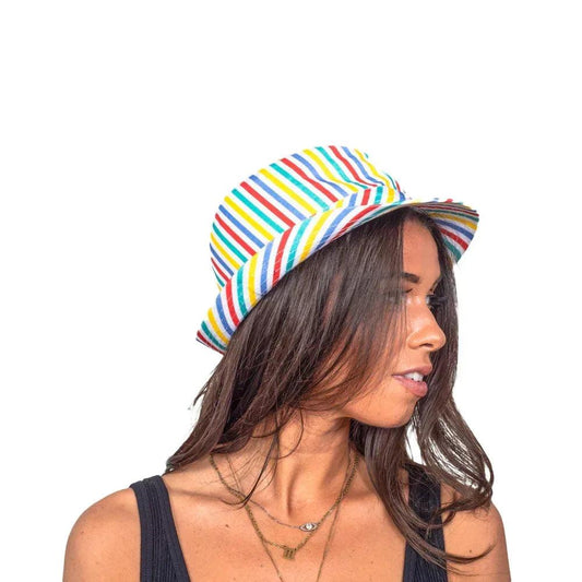 CaddyShackHat-220930-CaddyShackHat-1229 - GOLF LEAGUE