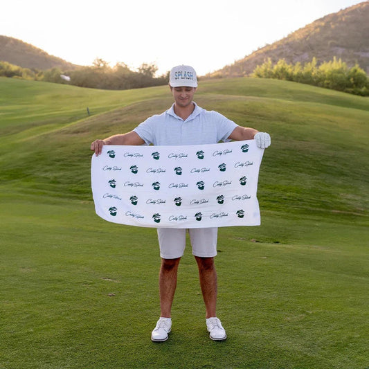 Caddy_Splash_Towel_2 - GOLF LEAGUE
