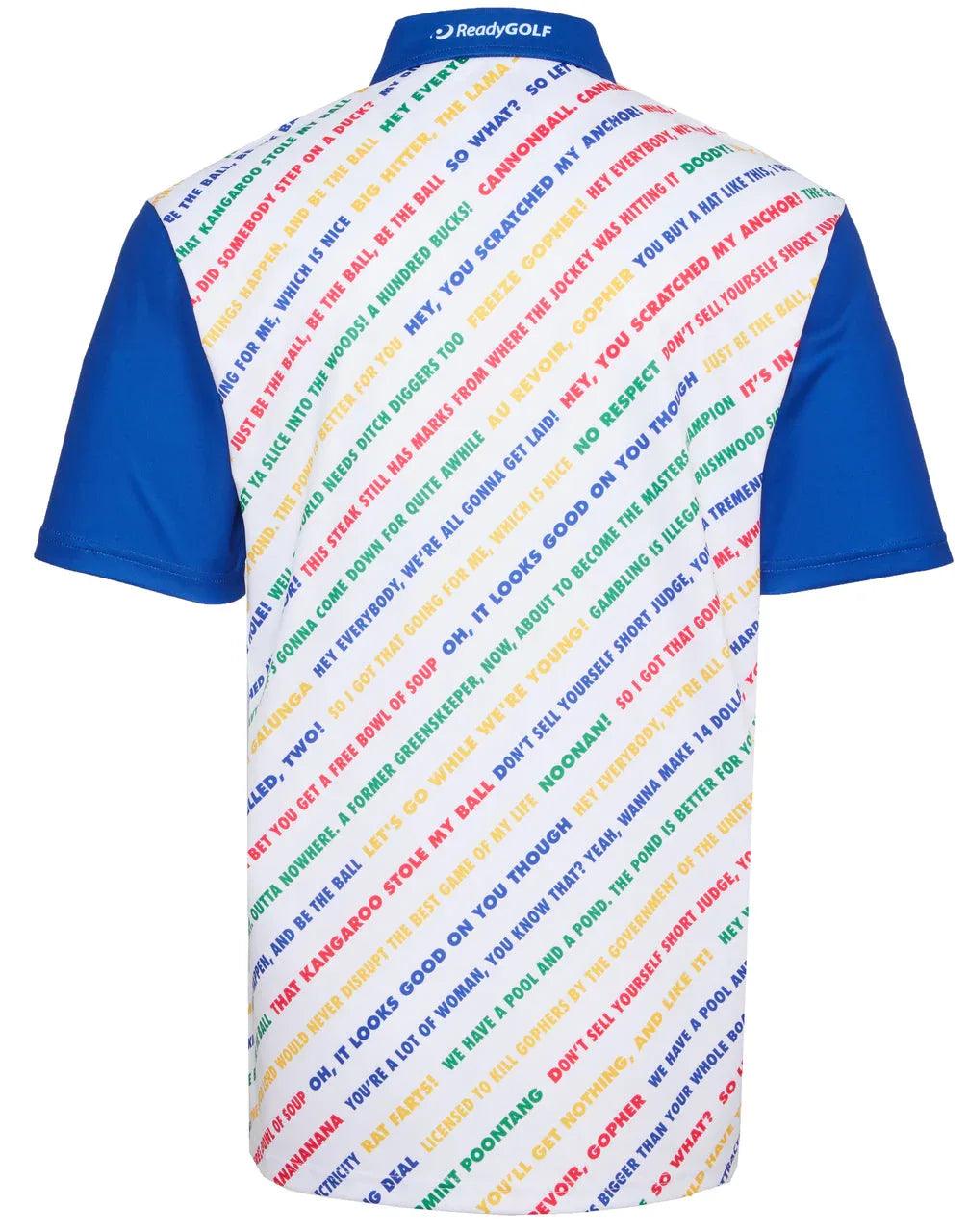 Caddyshack_Quote_polo_B__91823.1642121595.1280.1280 - GOLF LEAGUE