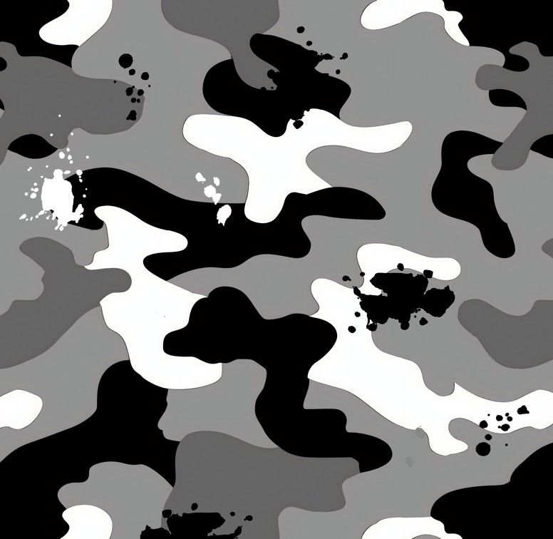 Just The Tips - The Alpine Trucker