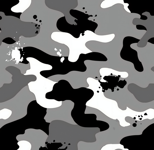 Just The Tips - The Alpine Polo