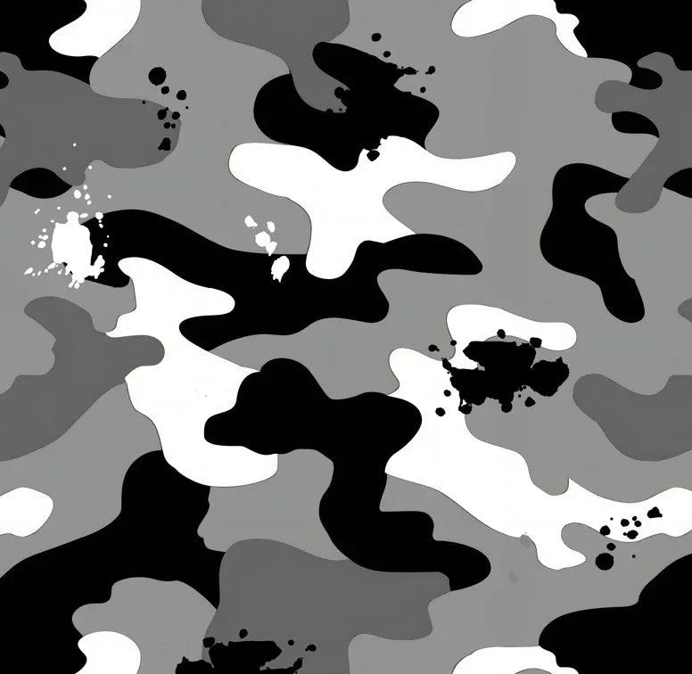 Camo1 - GOLF LEAGUE