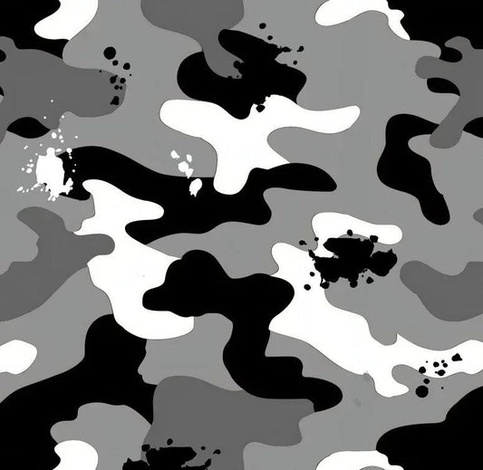 Camo1 - GOLF LEAGUE
