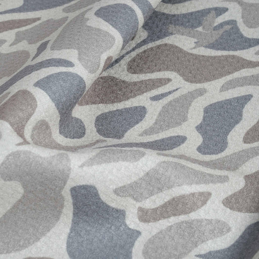 CamoTowel_closeup - GOLF LEAGUE