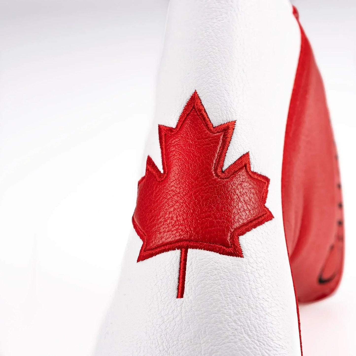 Canada_Blade_LeafDetail - GOLF LEAGUE