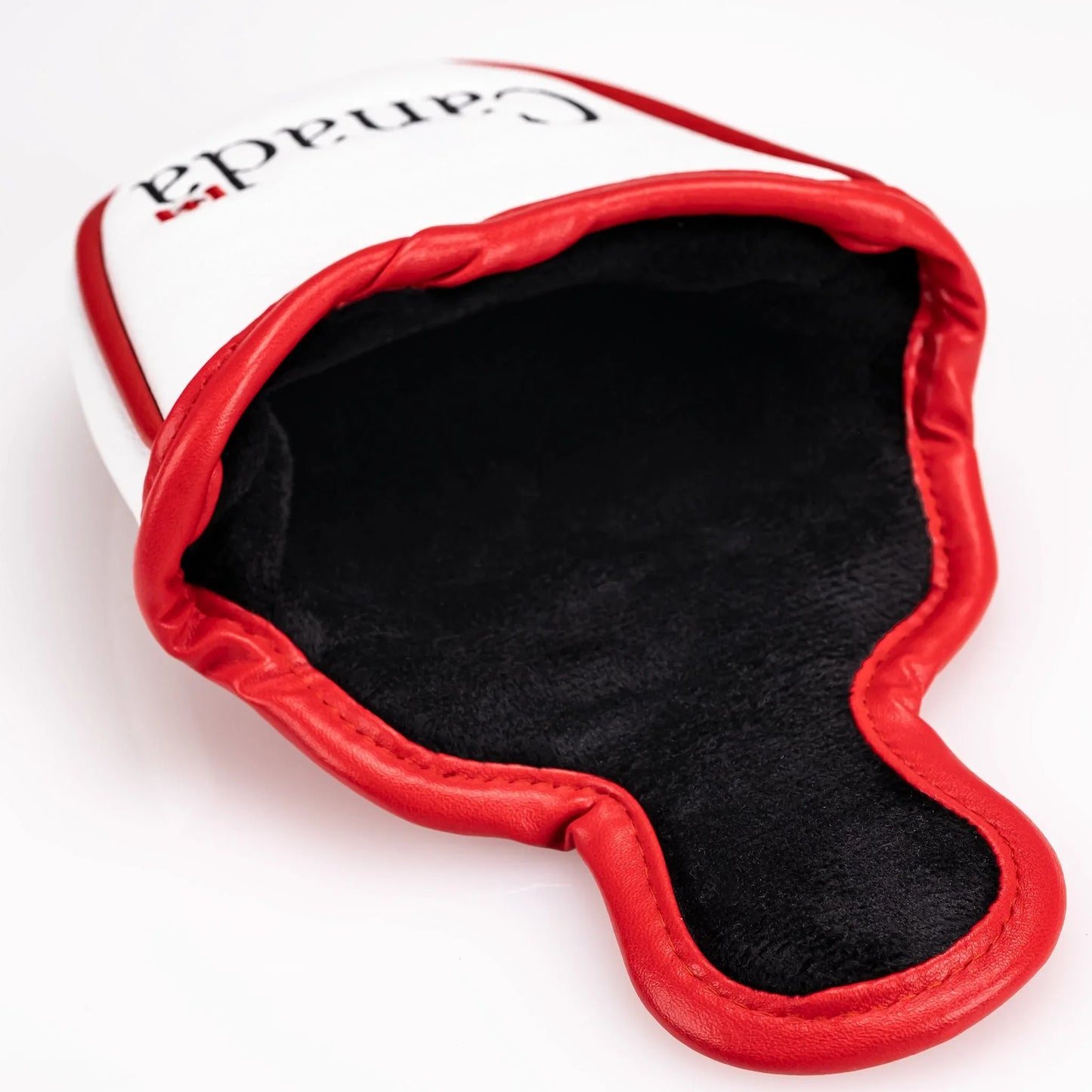Canada - Mallet Putter Cover - GOLF LEAGUE