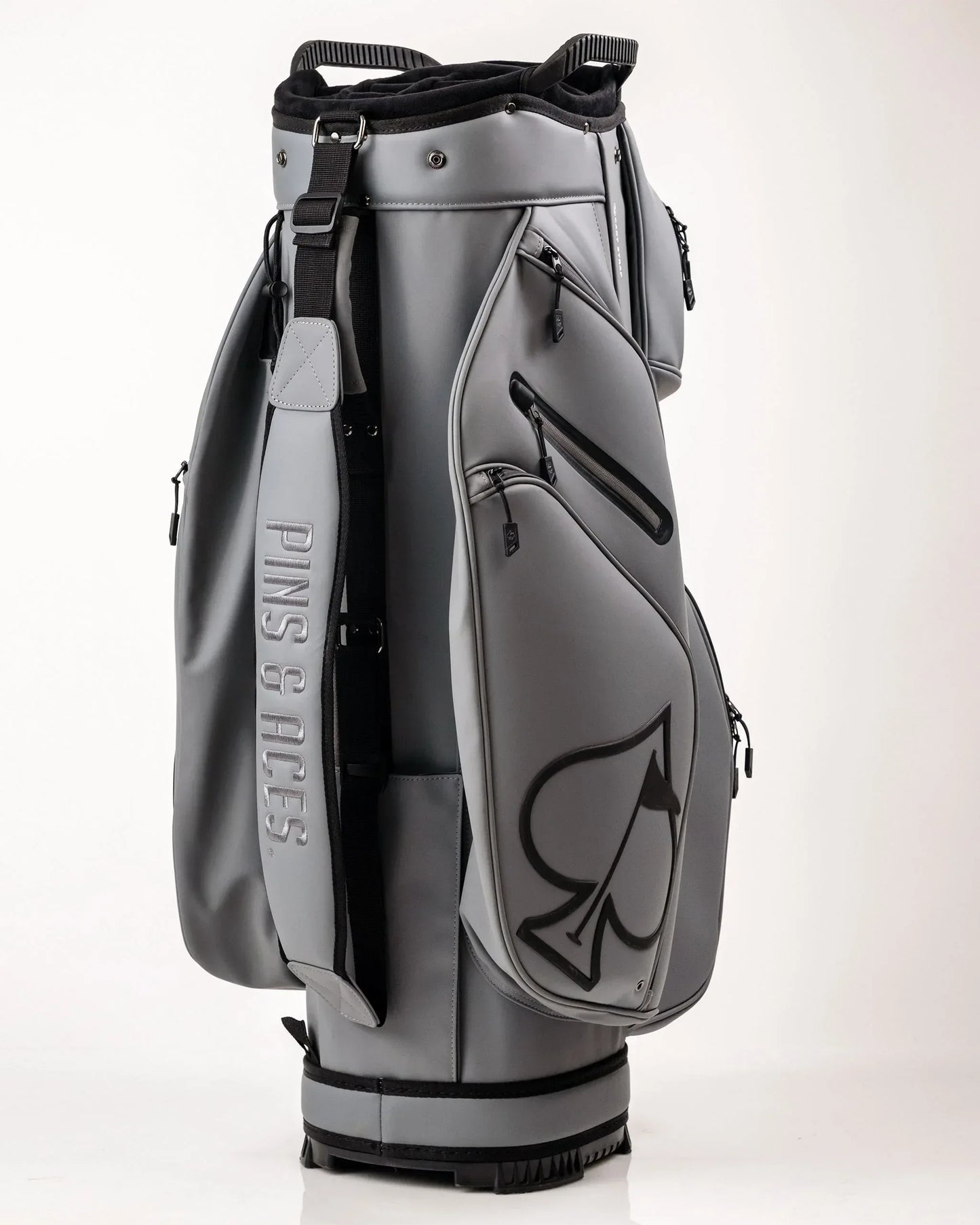 CartBag_Website-25 - GOLF LEAGUE