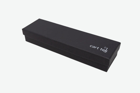 CartTek_Golf_Ball_Marker_Gift_Set-3 - GOLF LEAGUE