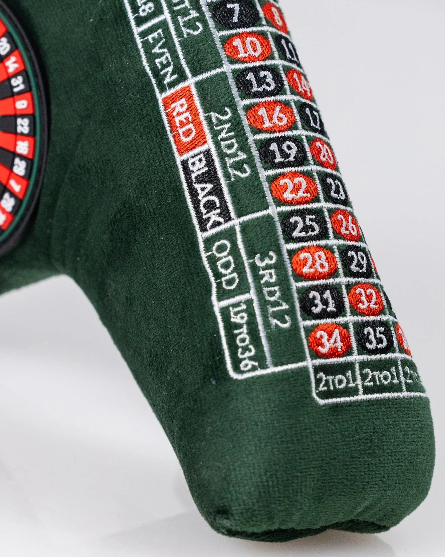 Casino_Blade_Cover-3 - GOLF LEAGUE