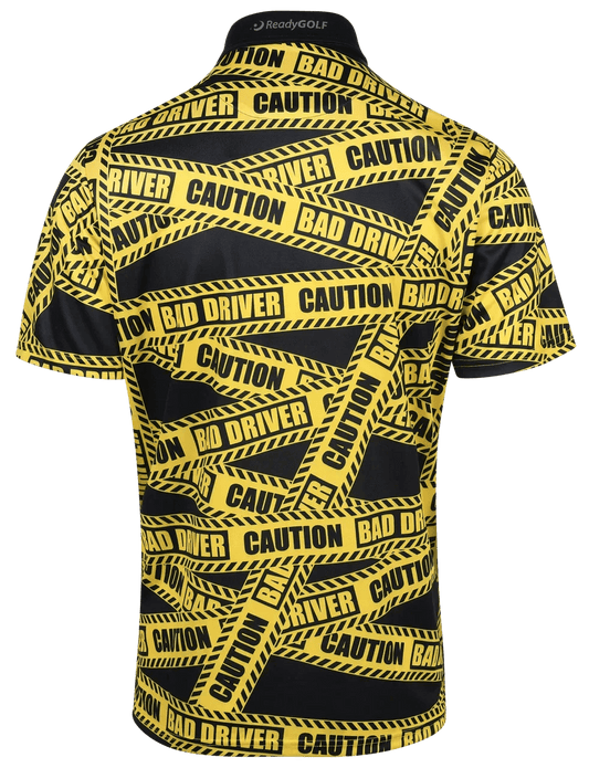 Caution_Bad_Driver_POLO_2__73781.1642119964.1280.1280 - GOLF LEAGUE