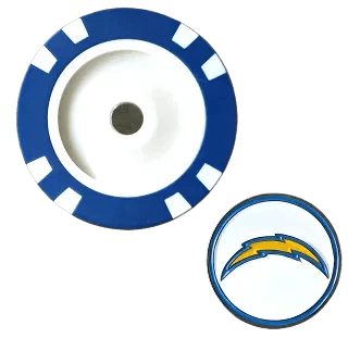 Chargers3Small - GOLF LEAGUE