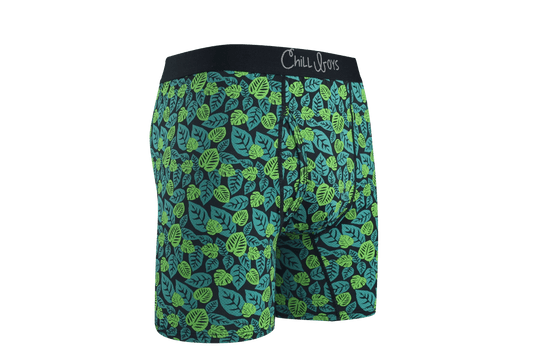 Chill_Boys_Tropical_boxer_briefs - GOLF LEAGUE