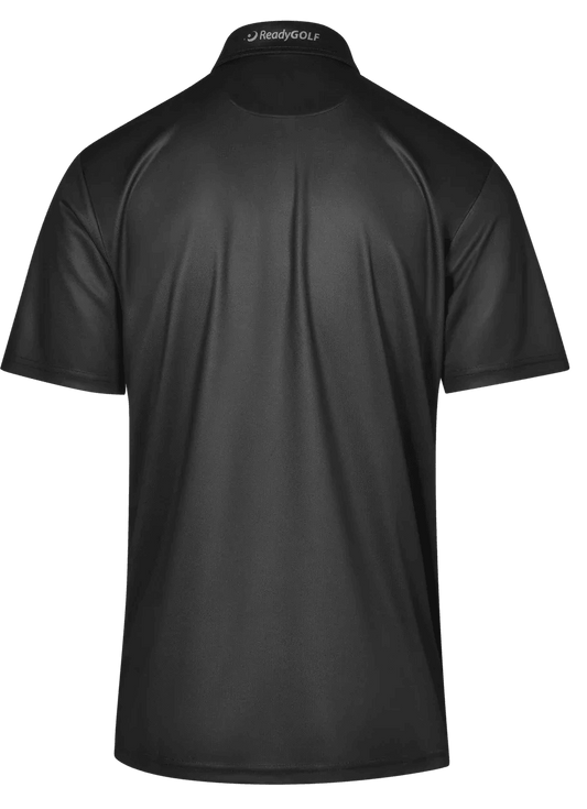 Chip_In_Bk__52950.1642121602.1280.1280 - GOLF LEAGUE