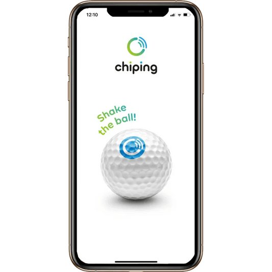 Chiping_App_1-478x7671-1_4c4c2f4a-afbb-44ff-948c-3ba1b129a224 - GOLF LEAGUE