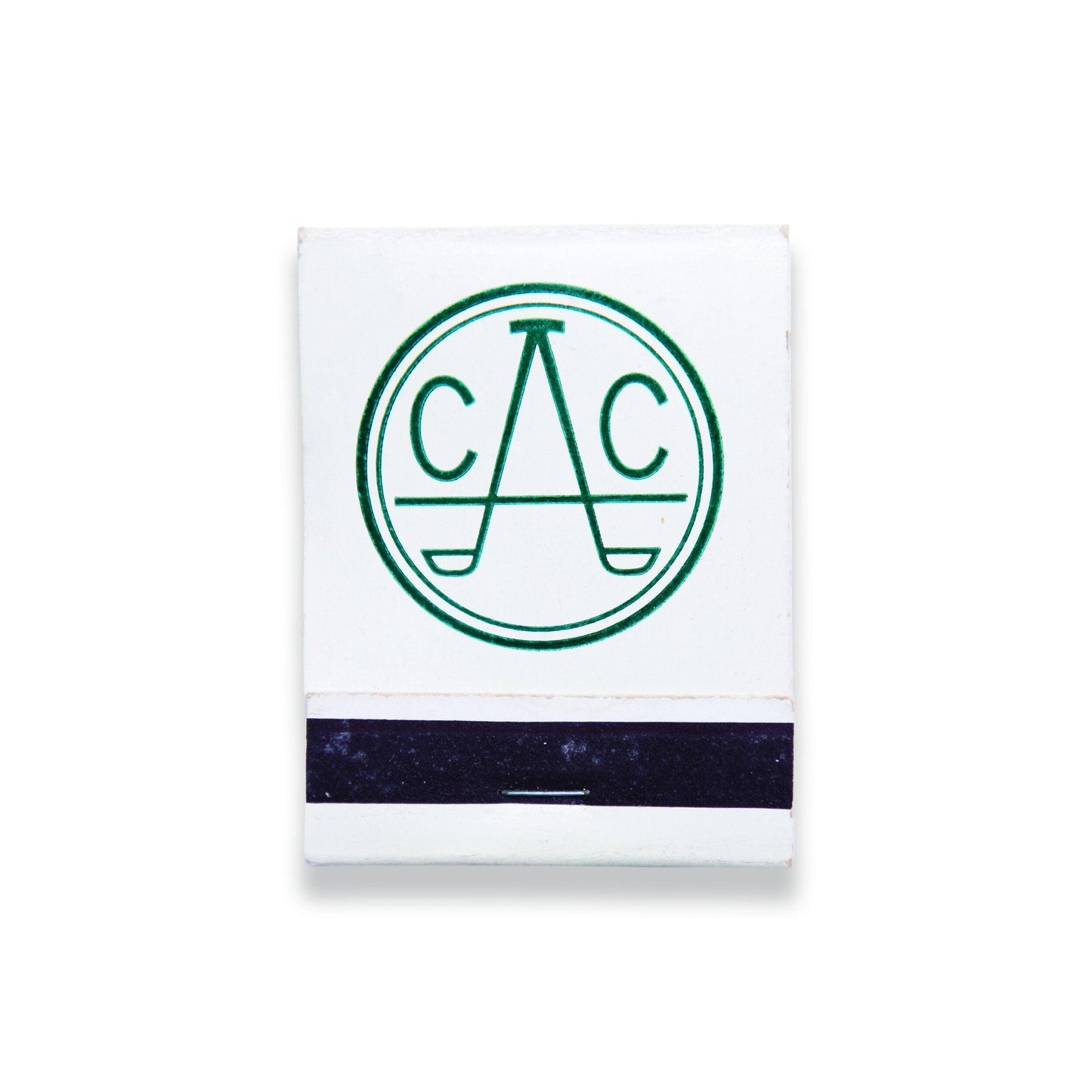 City_of_Austin_Country_Club - GOLF LEAGUE