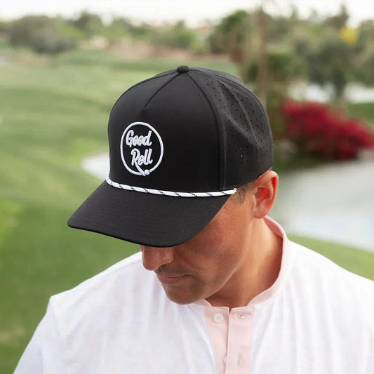 ClassicBlack-Hat-Lifestyle-1x1 - GOLF LEAGUE