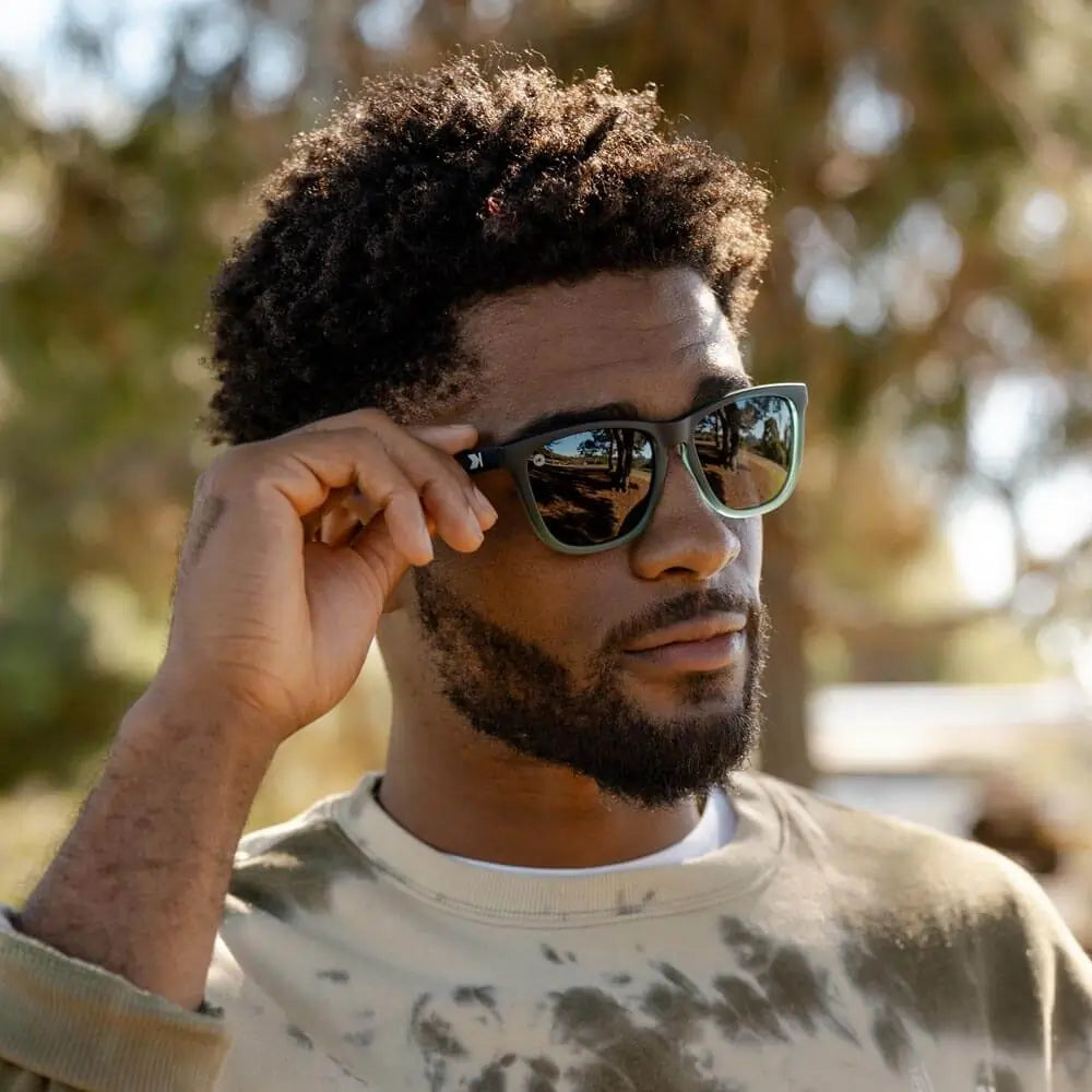 Rising Tide Classics