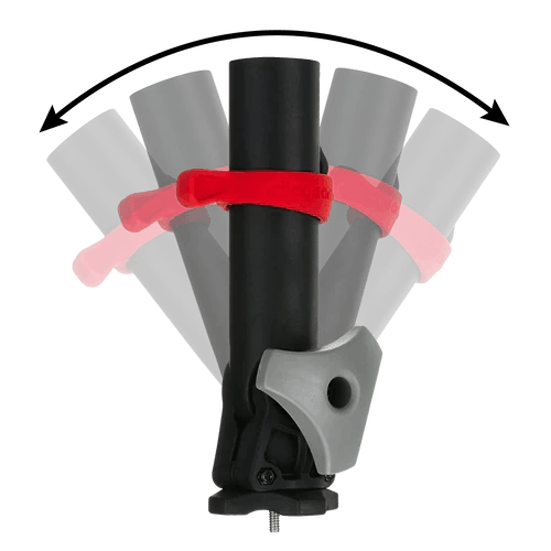 Clicgear Umbrella Angle Adjuster