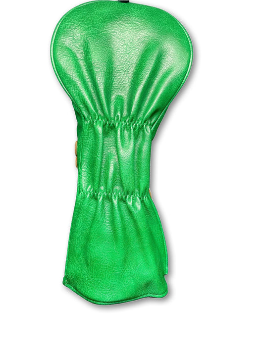 Clover-Headcover-2-0-ParWestGolf-39875105227061 - GOLF LEAGUE