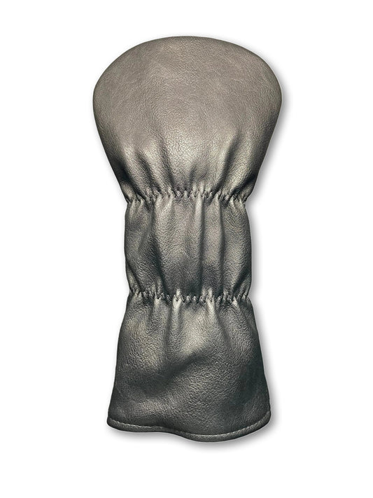 Clover-Headcover-ParWestGolf-32403922977077 - GOLF LEAGUE