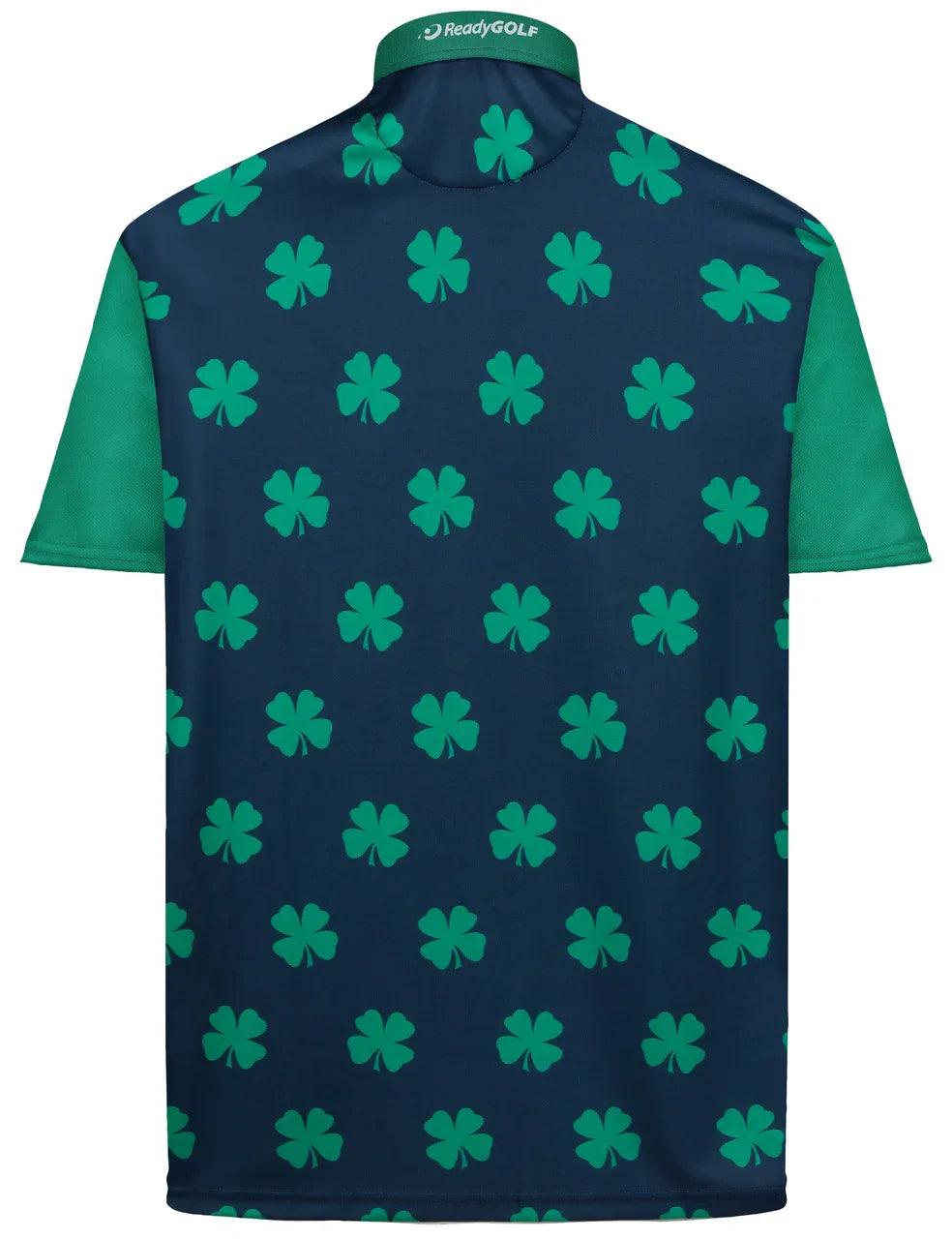 Clovers_Navy_-Green_BK__77411.1642122069.1280.1280 - GOLF LEAGUE
