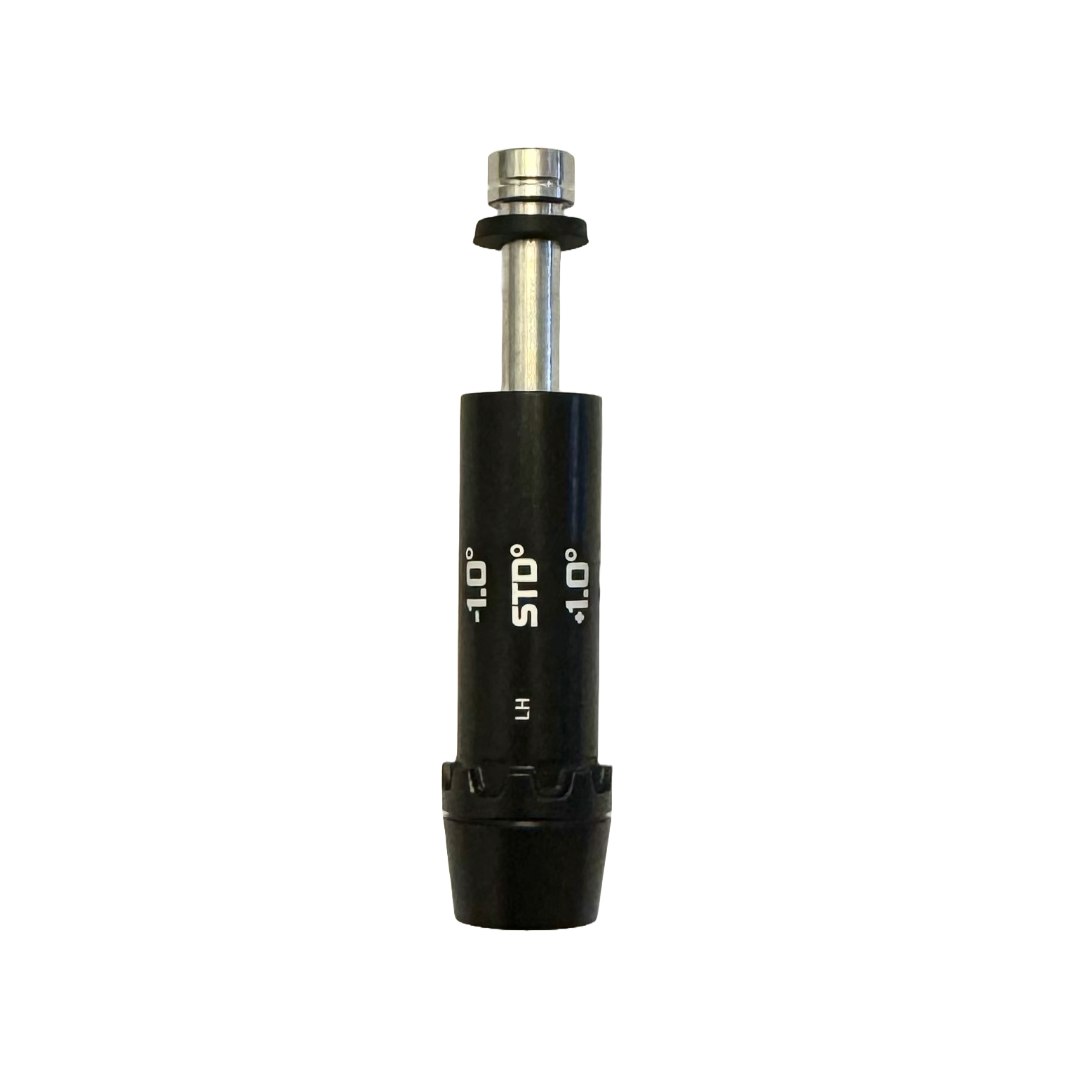 Cobra Driver & Fairway Adapter Sleeve for Darkspeed, Aerojet, LTDX, Radspeed, Speedzone, F9