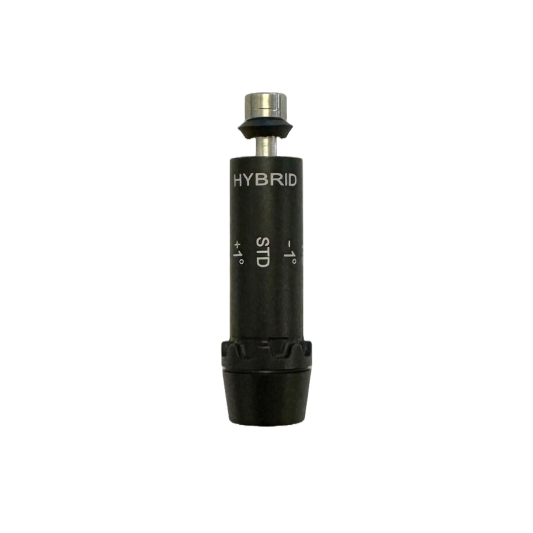 Cobra Adapter Sleeve for King Tec Hybrid