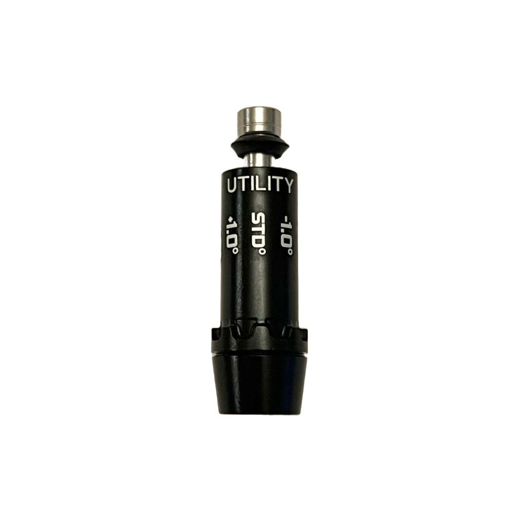 Cobra Adapter Sleeve for Universal Hybrid