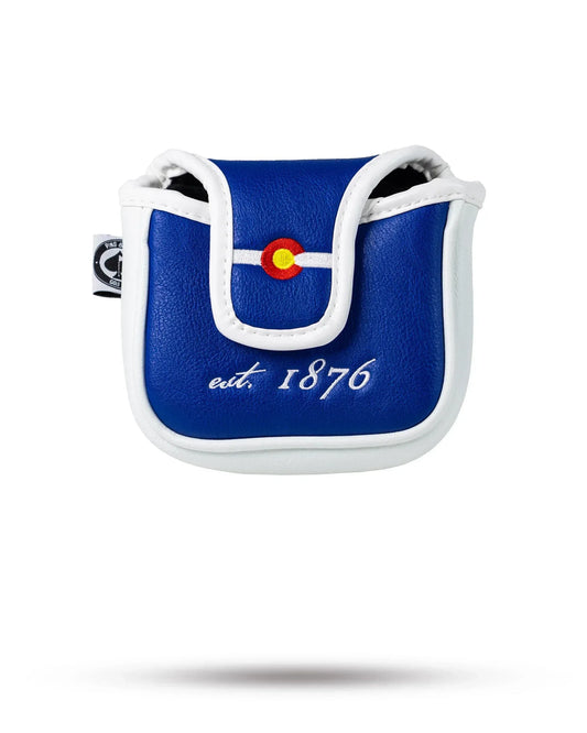Colorado_Mallet_Back_Float - GOLF LEAGUE